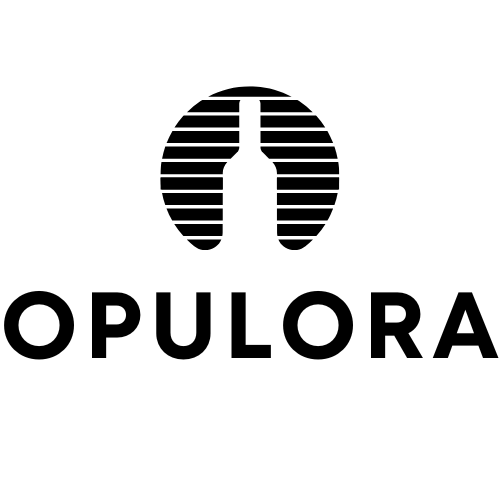 Opulora